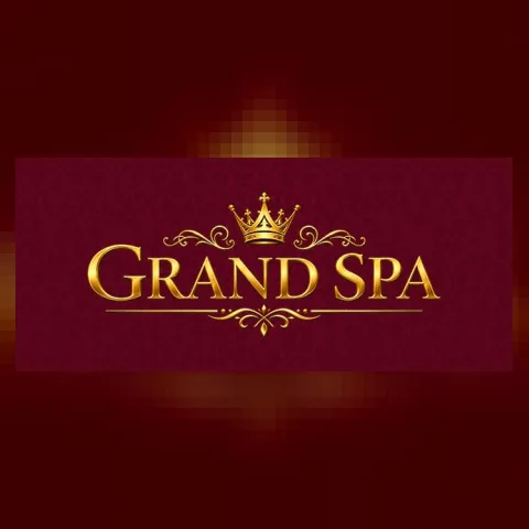 GRAND SPA(グランスパ)