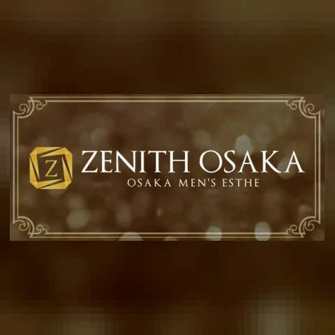 ZENITH OSAKA（ゼニス大阪）
