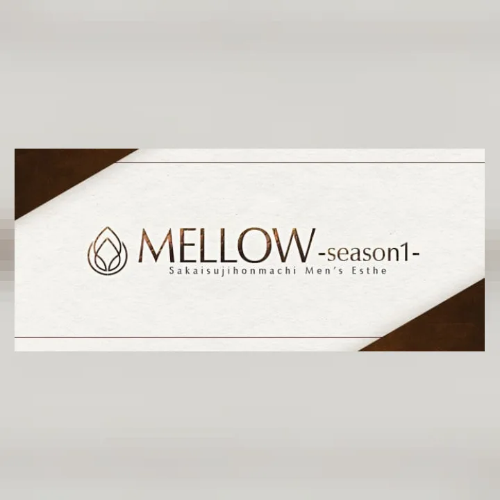MELLOW-season1-