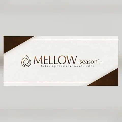 MELLOW-season1-