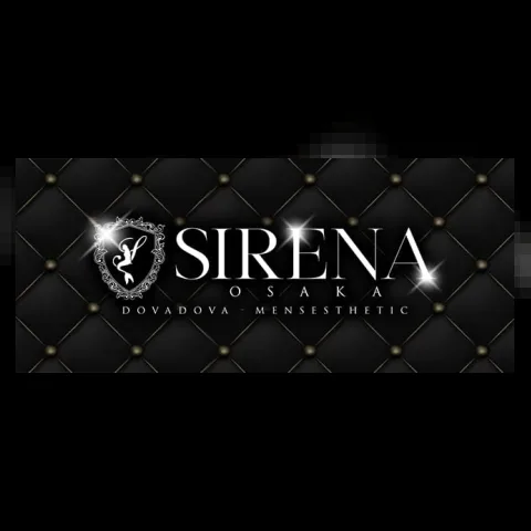 sirena(シレーナ)
