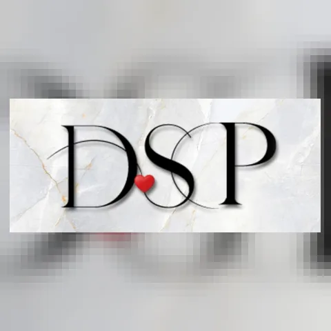 DSP（ディーエスピー）
