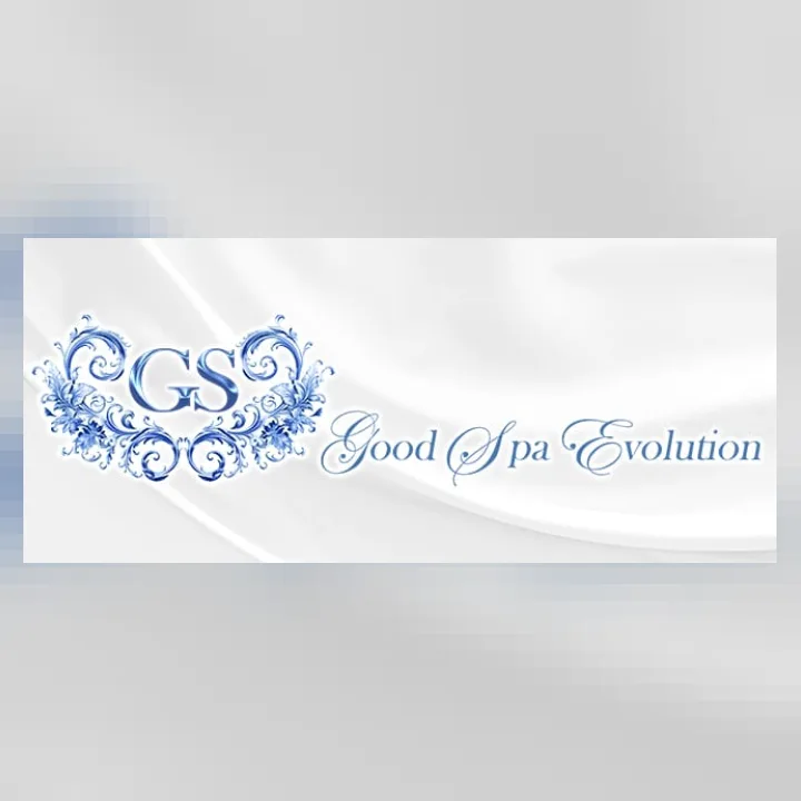 Good Spa Evolution（グッドスパエボリューション）