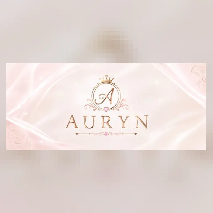 AURYN