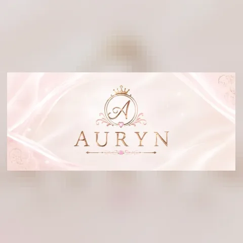 AURYN