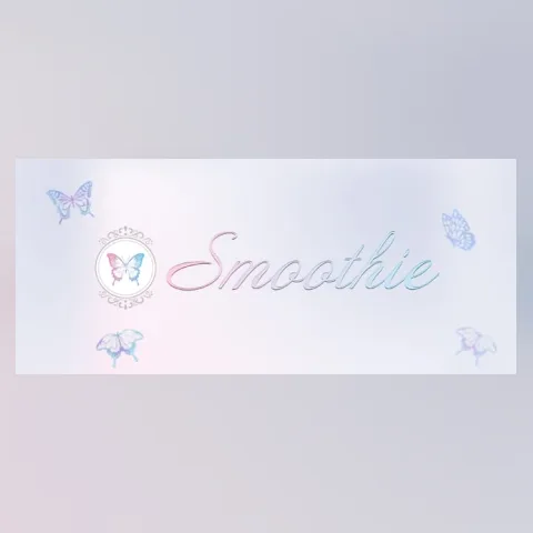 Smoothie（スムージー）