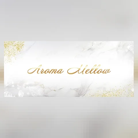 Aroma Mellow（アロマメロウ）
