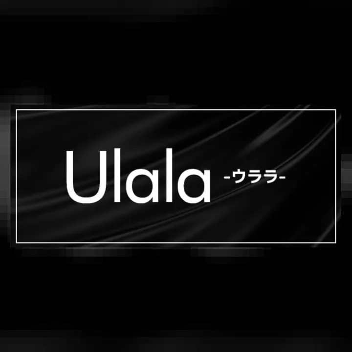 Ulala-ウララ-