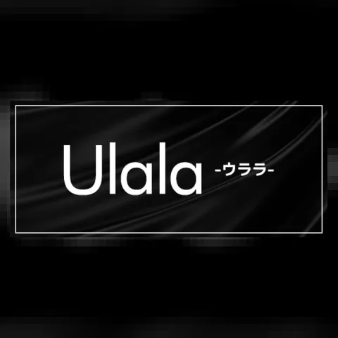 Ulala-ウララ-