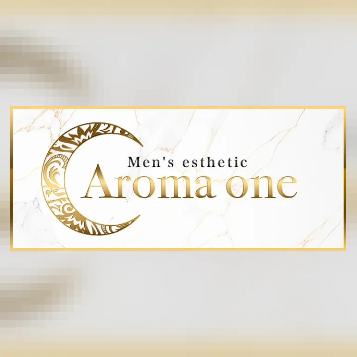 Aromaone~アロマワン~