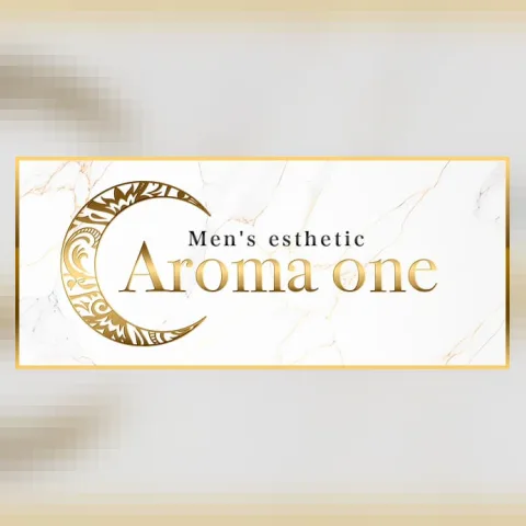 Aromaone~アロマワン~