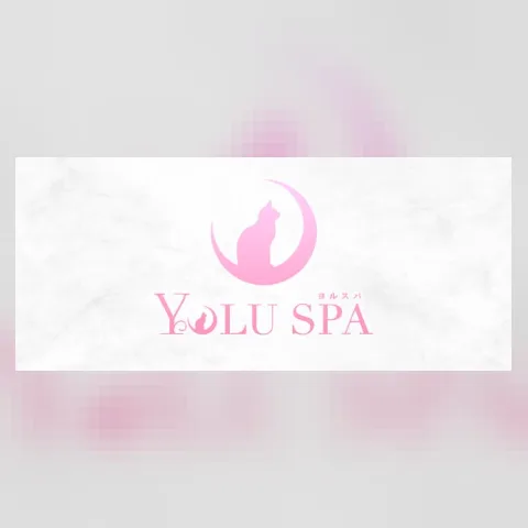 YOLU SPA大阪店