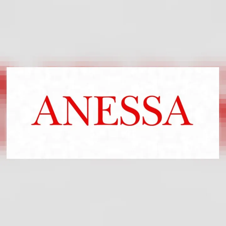 ANESSA大阪