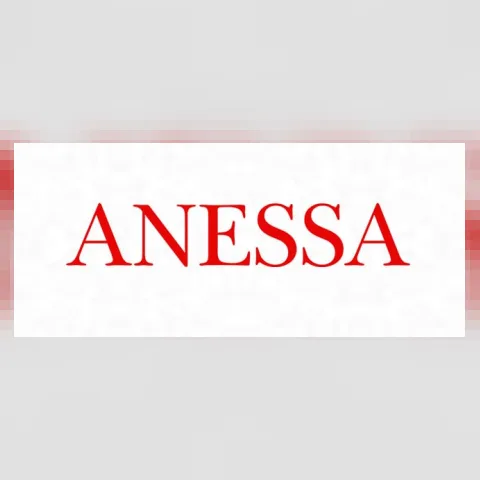 ANESSA大阪