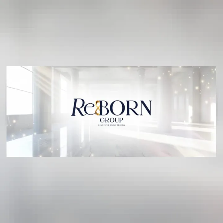 RE:BORN