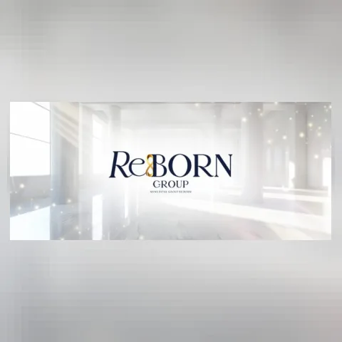 RE:BORN