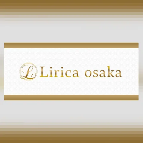LIRICA OSAKA(リリカオオサカ)