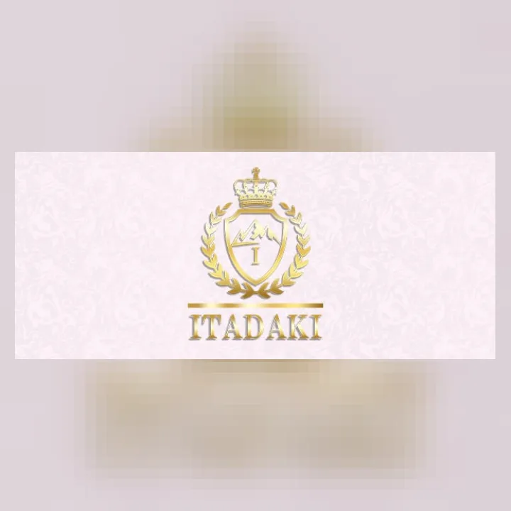 Tart(タルト)