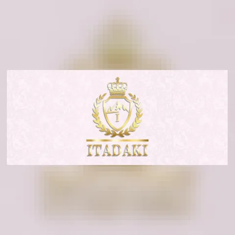 Tart(タルト)